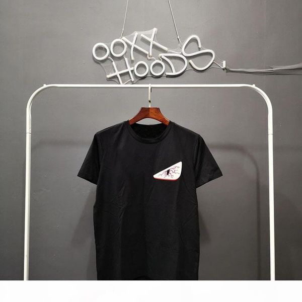 

famous womens stylist t shirts fashion men women summer t shirt womens clothing short sleeve womens size s-xl, White