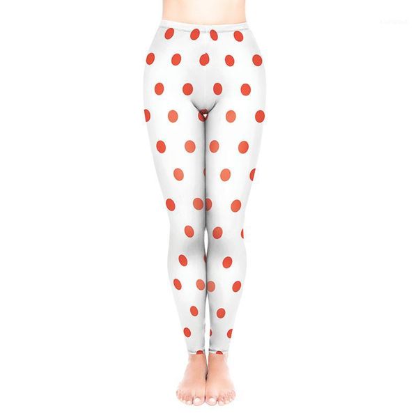 

2019 popular push up leggings women pockets high waist gothic leggings breathable elasticity warm legging fitn1, Black