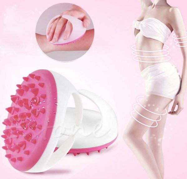 

beauty y1126 shower shipping massage anti cellulite drop ootdty body slimming full handheld bath brush z07 wmtex petsyard