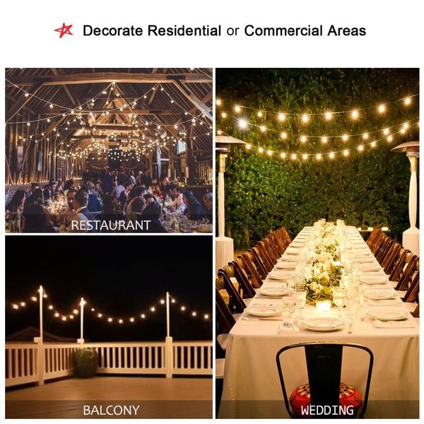 

osiden 8m 60 led solar lamps led string fairy lights garland christmas solar lights for wedding garden party decoration outdoor swy bbyvvi