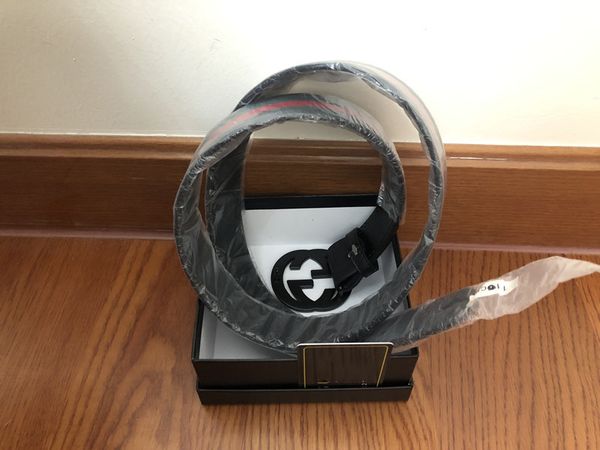 

2021 men belt designer women belts luxury belts men big buckle belt fashion mens leather belts with box 13, Black;brown