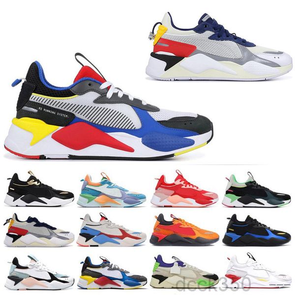 

2020 new arrivals rs-x trophy mens womens sports shoes lavender toys reinvention sneakers trainers rs x casual shoe kl-a