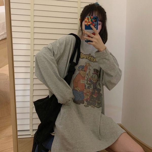 

long sleeve t-shirt long sleeve t-shirt onxzp, Black