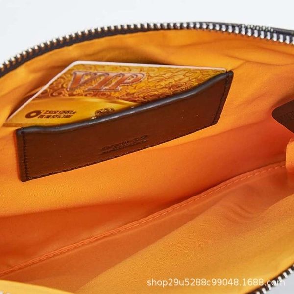 

n3ff lingge chain female bag 2020 summer new fashion allins shoulder crossbody bag fashion small square bag