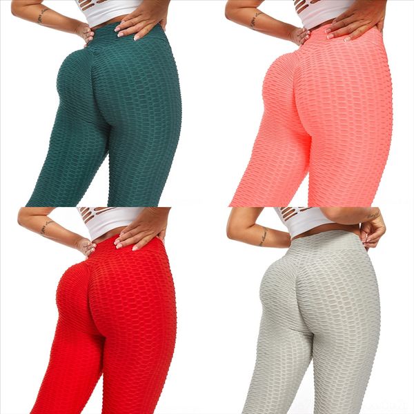 

rl26 fashion women's strethcy dress pant yoga leggings fitness pants tight sports attrezzi yoga pant casual palestra casa leggings spor