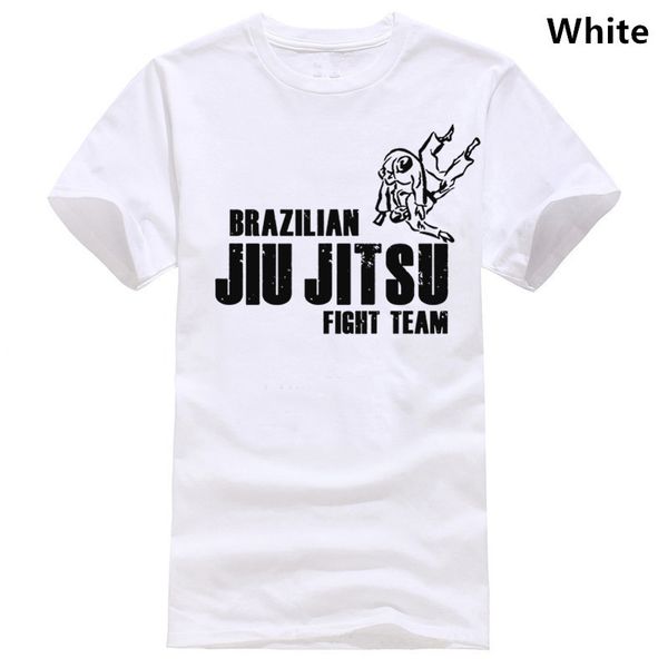 

brazilian jiu jitsu fight team mma bjj hoodie designers t shirts sweatshirt