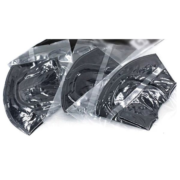 

face clear bag black party individual mask pack anti dust mouth masks breathable washable masks for wome