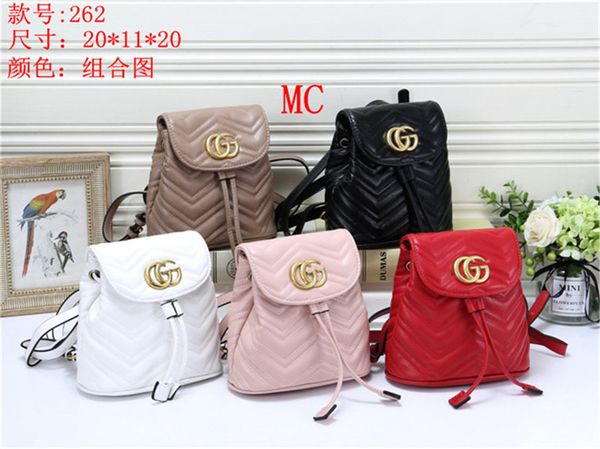 

2021 sell style women messenger bag totes bags lady composite bag shoulder handbag bags pures #xb262