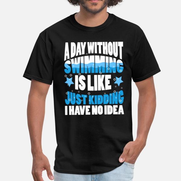 

swimming kidding day sport gift cap shorts designers graphic t shirt hip hop unique design tracksuit hoodie sweatshirt