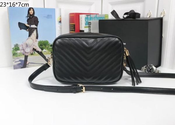 

handbag purses crossbody women disco bag shoulder bag fringed bag purse fjngz qynf