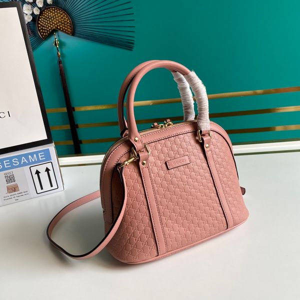 

l449654-bags,luxurys designers bags,designers bags,handbags,channel women bags,shoulder bag,junlv566,handbag,luxurys designers bags,junlv566