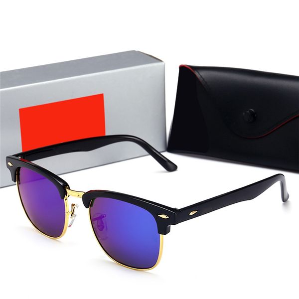 

2020 new fashion designer oversized square sunglasses men women vintage shield cool ins sun glasses uv400 11, White;black