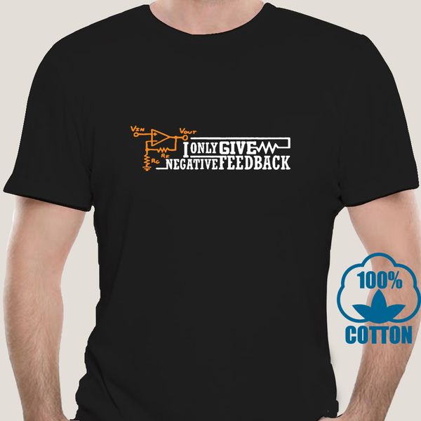 

1828a eevblog negative feedback - я только give популярные tagless tee футболка sbz1214 спорта с капюшоном hoodie