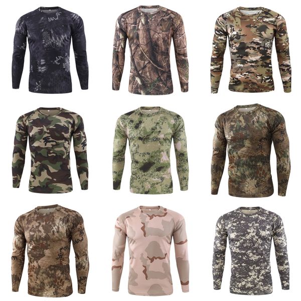 

mens casual designer loose male spring autumn mens tshirts long sleeve o neck#654, White;black