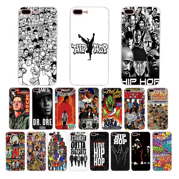 

я люблю хип-хоп pop singer дизайн tpu телефон чехол для iphone x xs xr xsmax 6s 6 7 8 плюс мягкий силиконовый мобильный крышка coque 5 5s se