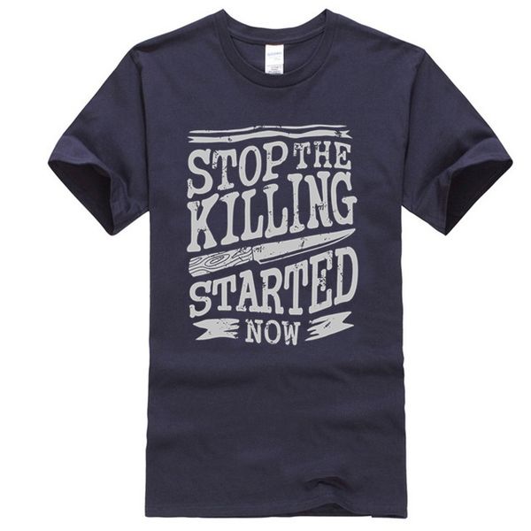 

s киллингового ножа работа дизайнеров толстовки теперь для взрослых футболки толстовки