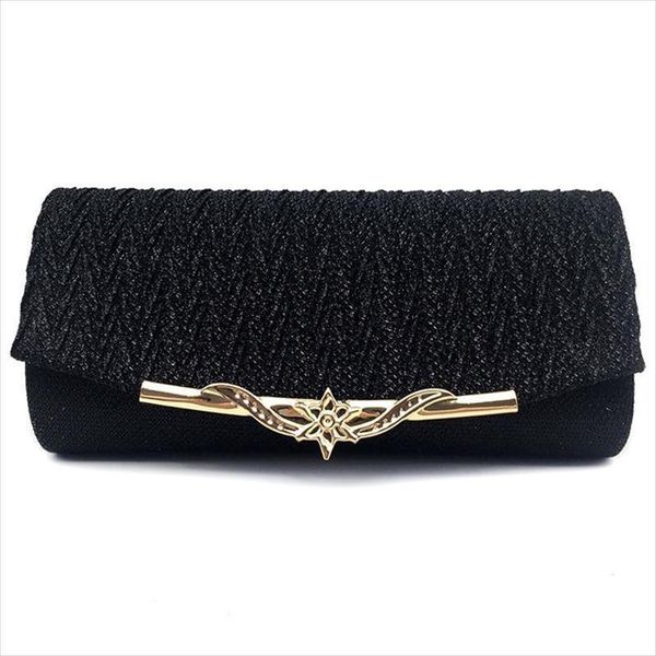 

thinkthendo fashion men leather fanny pack belt bum waist pouch crossbody shoulder sport zip bag waist packs