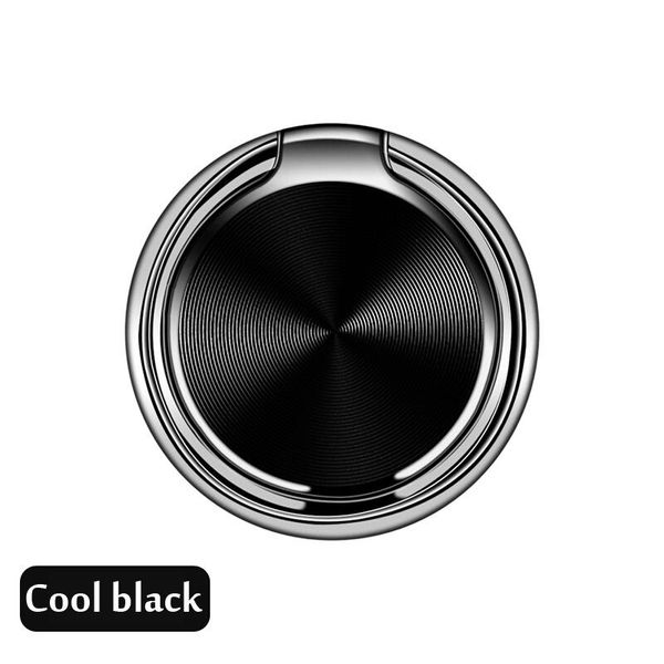 

смартфон держатель пальцев кольцо стенд универсальный для iphone xsmax xr 8 7 6s plus 5 xiaomi samsung note9 автомобильный планшет поворота