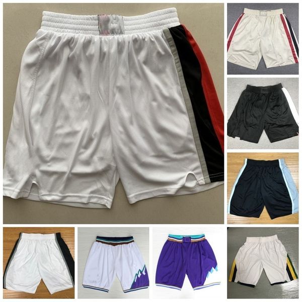 

basketball shorts cream white black navy pants sweatpants classic shorts city stitched