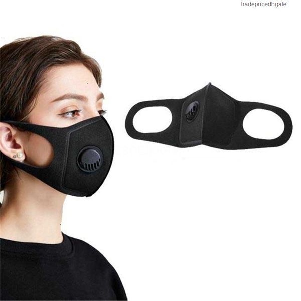 

sponge fashion party dhl seasons four shippolyester face mask masks elasticity in stock 30 pieces hg0a