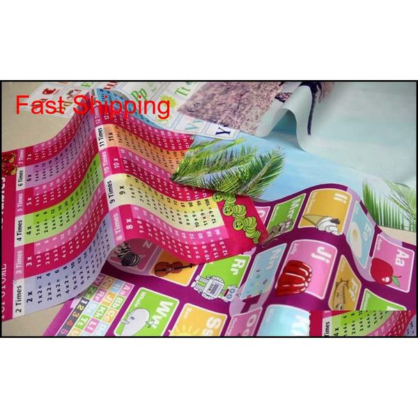 

psychedelic trippy art fabric poster qylakh packing2010