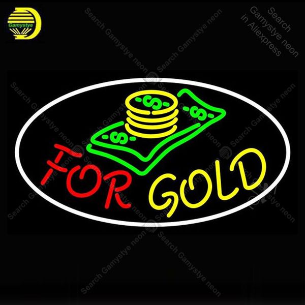 

neon sign for cash logo for gold neon bulb sign handcraft signboard l restaurant neon light bulb sign light up wall lamps