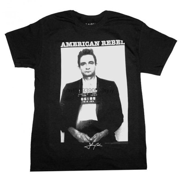 

sport johnny cash mug st shirt
