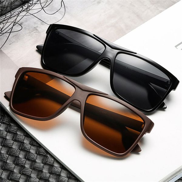 

2020 retro round men sunglasses polarized exquisite women sun glasses uv400 protection oculos de grau can match prescription sun lens 11, White;black
