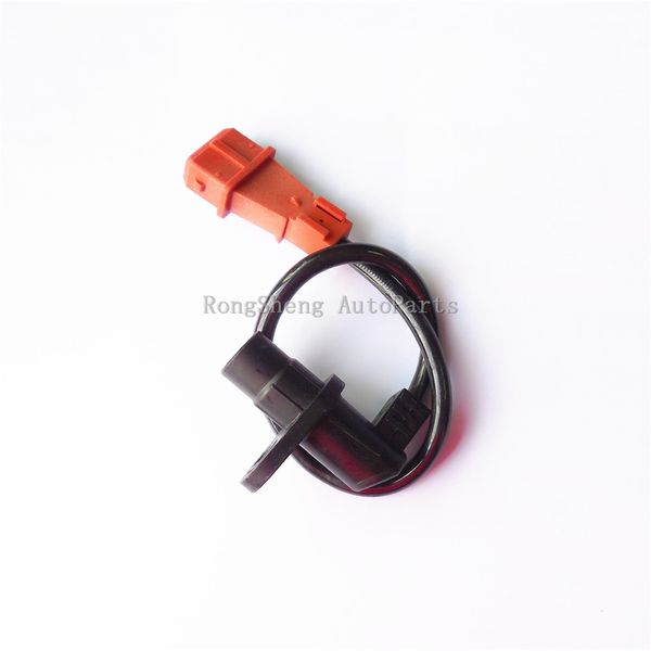 

for peugeot 406 partner crankshaft position sensor 102340-06,10234006