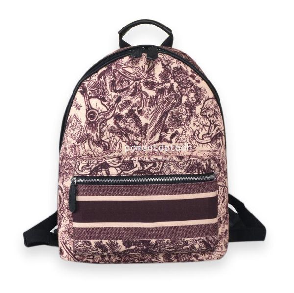 

мужские женские рюкзаки рюкзаки 2020 люкс сумки сумки rucksack сумки с талией талии сумки сумки через плечо мешок main 29 * 10 * 33см qynf t