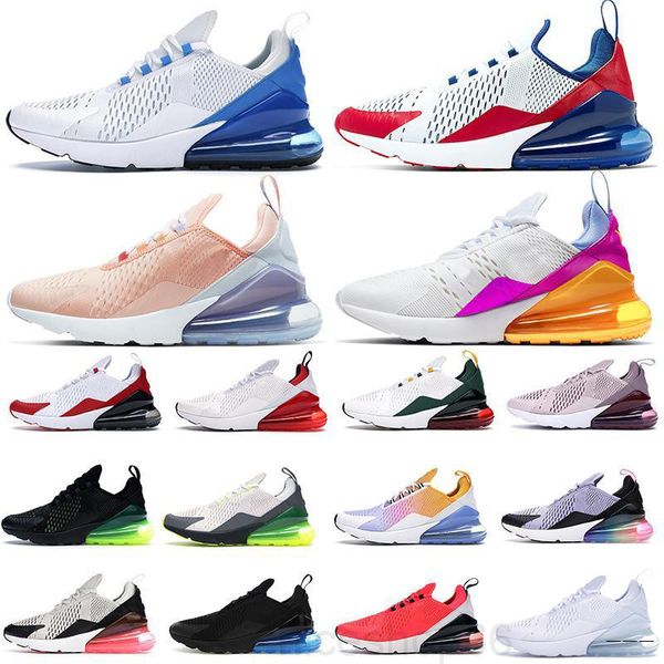 

run v2 react mens shoes triple black white bauhaus reacts trainers script gold bleached coral optical women designer sneakers y86 kk2z