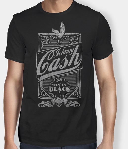 

2019 fashion johnny cash man in black men printed t-shirt tee shirt sport hooded sweatshirt hoodie
