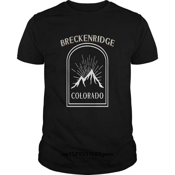 

funny t shirt breckenridge colorado unique stylish vacation souv tshirt men tee sport hooded sweatshirt hoodie