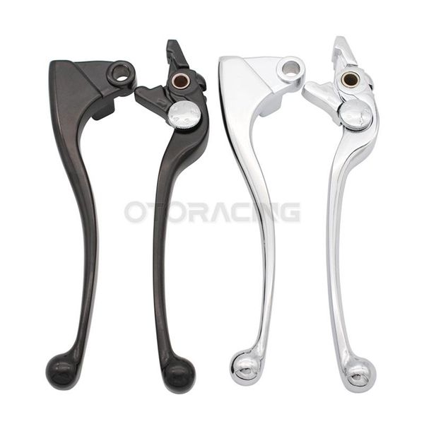 

motorcycle brake clutch hand levers for zx6r 636 zx6rr zx9r zx10r zx12r z1000 zzr600 2000 2001 2002 2003 2004 2005 2006