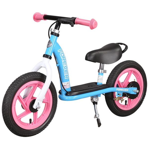

children's balance bike without pedals 1-3-6 years old baby slide baby toys