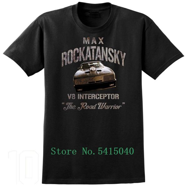 

mad max v8 interceptor movie inspired gt falcon muscle car summer style creative sport hooded sweatshirt hoodie t shirt