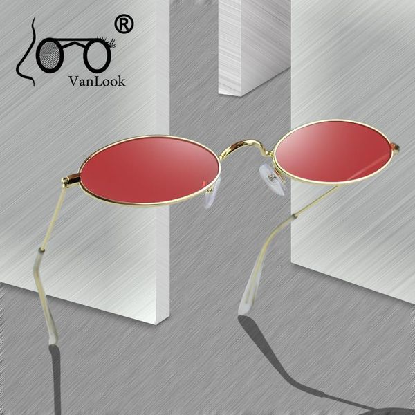 

oval red small sunglasses women male mens sun glasses for men girls ladies retro sunglass zonnebril dames fashion brand designer, White;black
