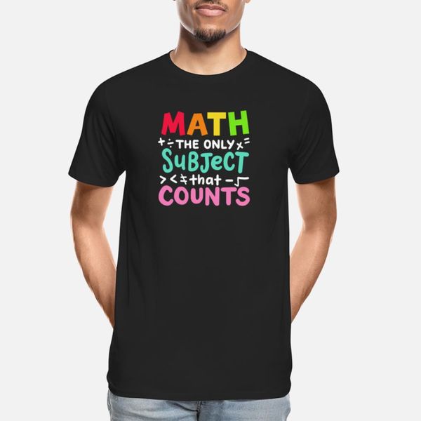 

math teacher mathematician t shirt print trendy tracksuit hoodie sweatshirt