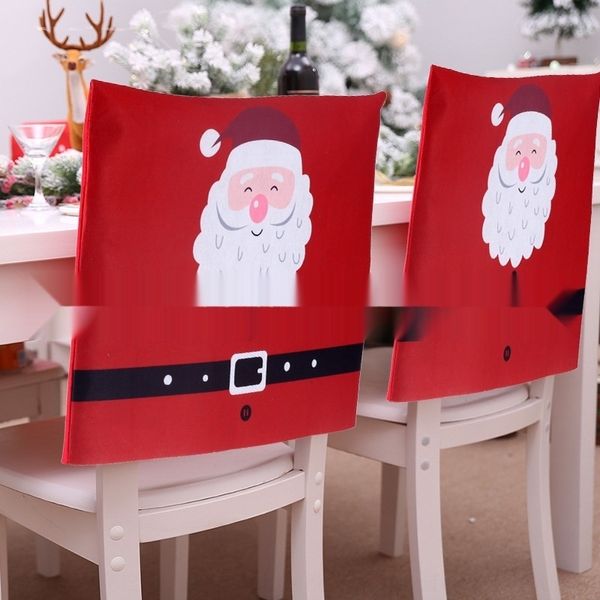 

lpim9 chair new santa claus accessories 2020 cover christmas 255 2020 new santa claus accessories accessorieshome chair cover home decoratio