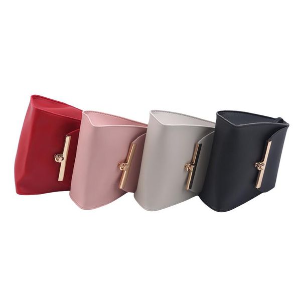 

leather crossbody bags for women 2020 travel handbag fashion simple shoulder messenger ladies cross body bag