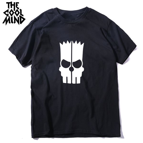 

short sleeve funny men t shirt casual summer loose o-neck tshirt cool men t-shirt tee shirts sport hooded sweatshirt hoodie