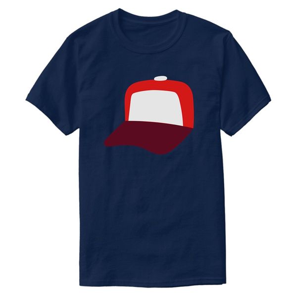 

создание cap tshirt для против морщин army green homme отдыха и женщин футболок негабаритных s 5xl camisas рубашки спорта толстовка с капюшо