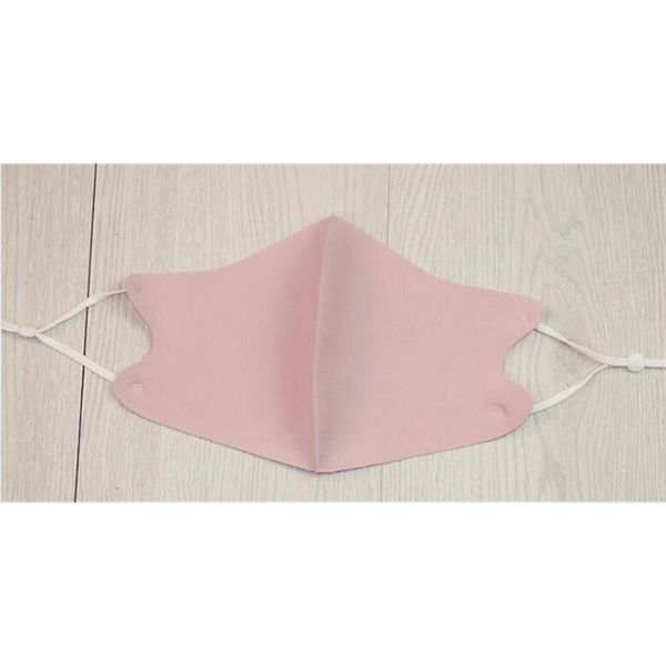 

designer washable face anti pollution cotton mouth masks adjustable elastic respirator cloth mask 7 ixjdq