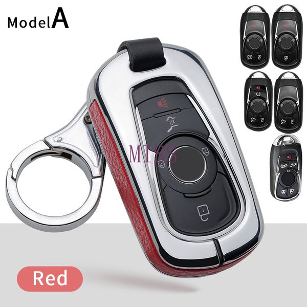 

car key cover case for buick encore envision camaro malibu cruze aveo new lacrosse insignia astra zafira chevrolet accessories
