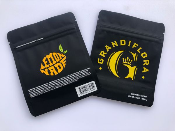 

ароматизаторы черный печенье майларовом bag 3.5g sf и california мешочки наклейки yellow label 3.5g голограмма grandiflora пустой sqcaj home