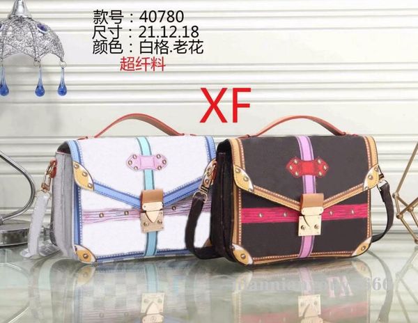 

2021 handbag bags crossbody bag shoulder bags tote bag handbags hanbags bag fashion bags pochette metis backpack handbags 40780
