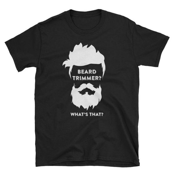 

beard trimmer beard gifts fashion stranger things summer street short sleeve sport hooded sweatshirt hoodie t shirt
