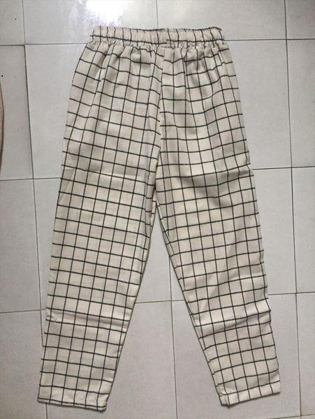 

2020 summer ruffle plaid bodycon dress women sleeveless casual short mini dress evening party beach dresses vestidos, Black;gray