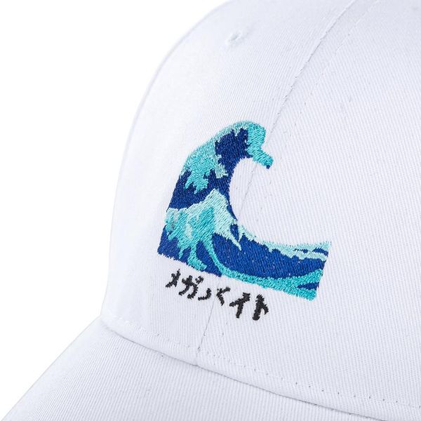 

snapbacks garros мужчины качество бейсбол для waves hip bone cap женщины хлопок hat папа sandman hop snapback high bbyvsz garden2010, Black