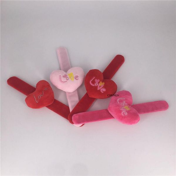 

3colors love heart plush doll toys wedding bouquet plush toys gift stuffed decoration 3colors love jllbrx ly_bags